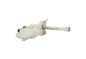 Vase de lave glace PEUGEOT 307 Photo n°3