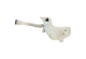 Vase de lave glace PEUGEOT 307 Photo n°6