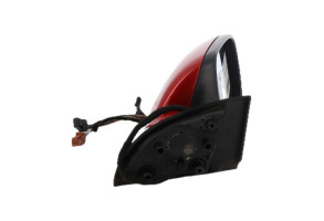 Retroviseur droit PEUGEOT 307 Photo n°4