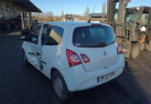 Feu arriere secondaire droit (feux) RENAULT TWINGO 2 Photo n°17