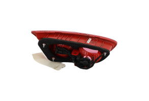 Feu arriere secondaire gauche (feux) SEAT LEON 2 Photo n°4