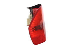 Feu arriere principal gauche (feux) BMW SERIE 3 E90 Photo n°5