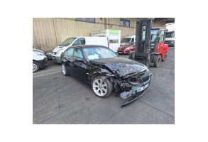 Feu arriere principal gauche (feux) BMW SERIE 3 E90 Photo n°8