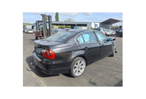 Feu arriere principal gauche (feux) BMW SERIE 3 E90 Photo n°11