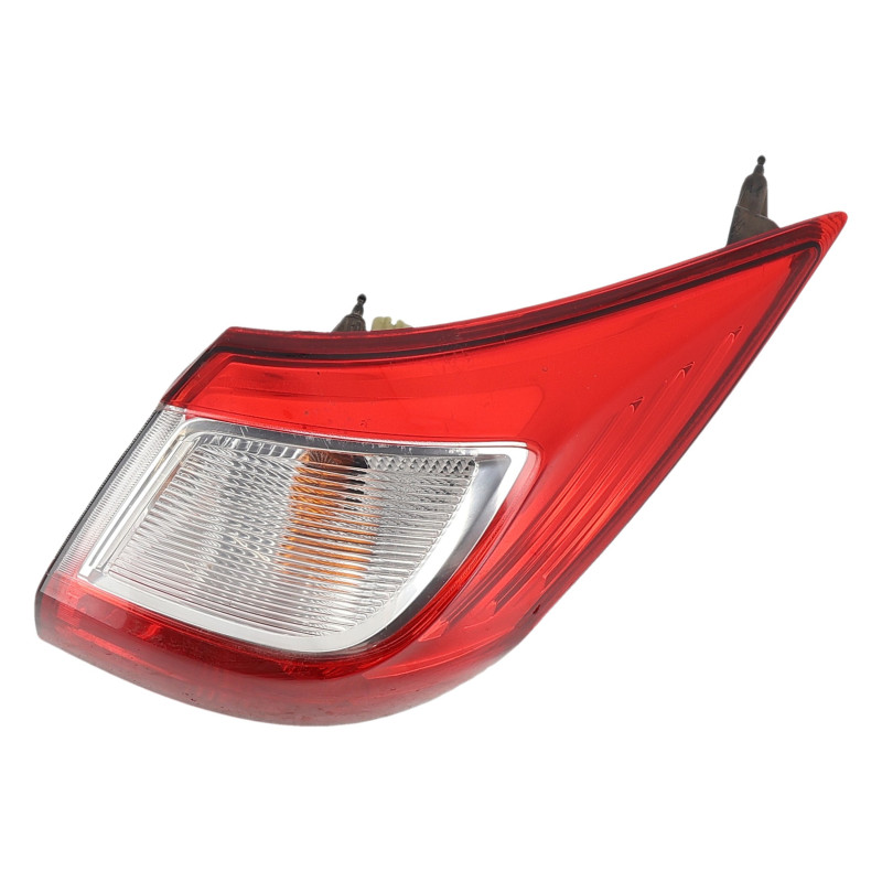 Feu arriere principal droit (feux) FORD GRAND C-MAX 2 Photo n°1
