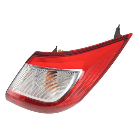 Feu arriere principal droit (feux) FORD GRAND C-MAX 2