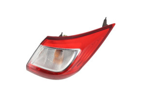 Feu arriere principal droit (feux) FORD GRAND C-MAX 2 Photo n°1