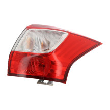 Feu arriere principal droit (feux) FORD GRAND C-MAX 2 Photo n°2