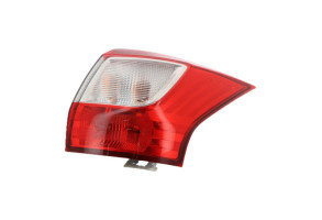 Feu arriere principal droit (feux) FORD GRAND C-MAX 2 Photo n°2