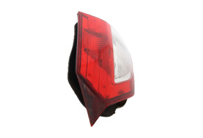 Feu arriere secondaire gauche (feux) FORD GRAND C-MAX 2 Photo n°5