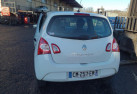 Feu arriere secondaire droit (feux) RENAULT TWINGO 2 Photo n°18