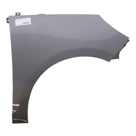 Aile avant droit RENAULT SCENIC 3