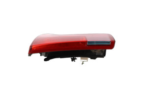 Feu arriere secondaire droit (feux) CITROEN C5 1 Photo n°4