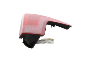 Feu arriere secondaire droit (feux) CITROEN C5 1 Photo n°5