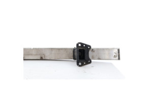 Renfort pare choc avant (traverse) MERCEDES CLASSE M 164 Photo n°4