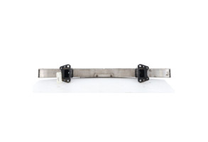Renfort pare choc avant (traverse) MERCEDES CLASSE M 164 Photo n°6
