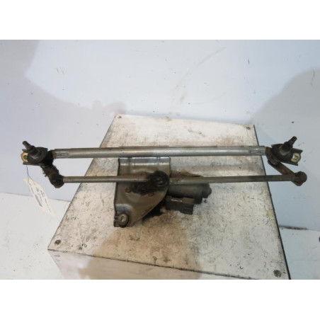 Moteur essuie glace avant OPEL COMBO B