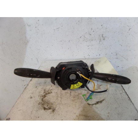 Com (Bloc Contacteur Tournant+Commodo Essuie Glace+Commodo Phare) FIAT PUNTO 2