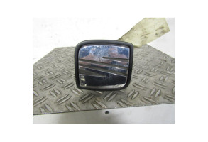 Bouton de coffre SEAT LEON 1 Photo n°1