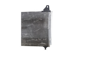 Radiateur clim PEUGEOT 208 2 Photo n°3