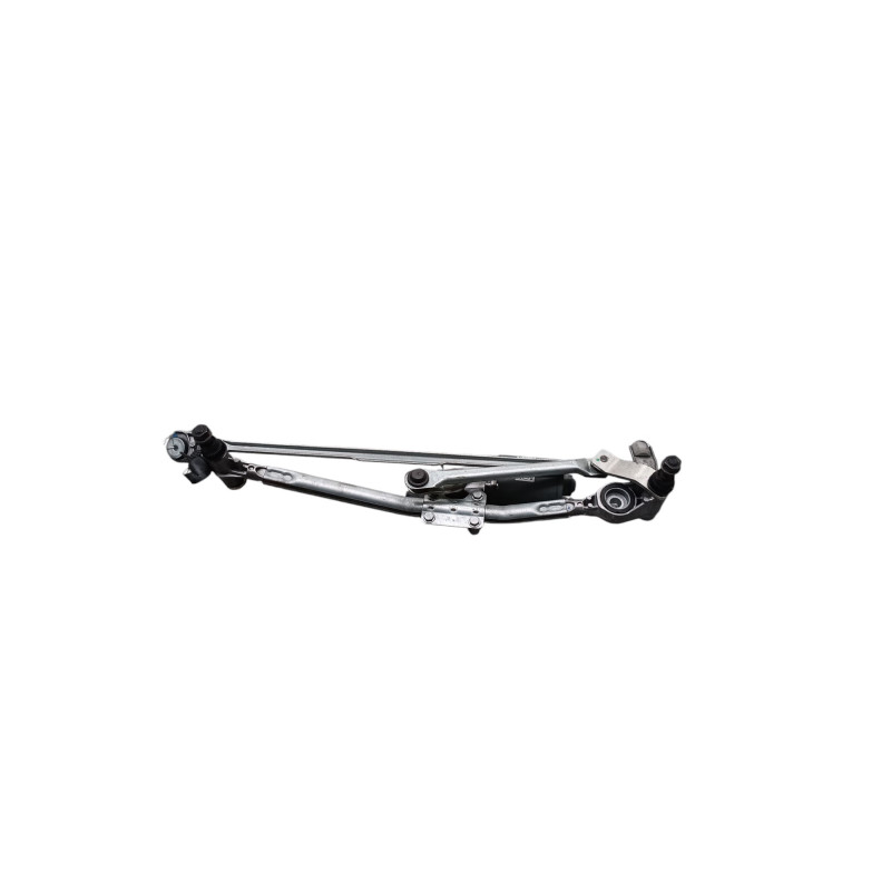 Moteur essuie glace avant BMW SERIE 3 E90 Photo n°1