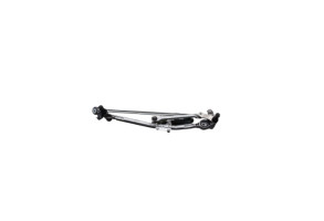 Moteur essuie glace avant BMW SERIE 3 E90 Photo n°1