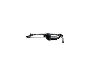 Moteur essuie glace avant BMW SERIE 3 E90 Photo n°2