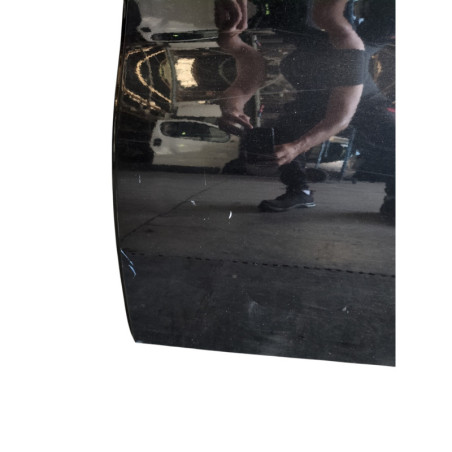 Porte arriere gauche BMW SERIE 3 E90