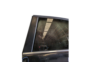 Porte arriere gauche BMW SERIE 3 E90 Photo n°10