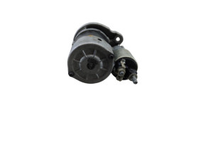 Demarreur FORD C-MAX 2 Photo n°5