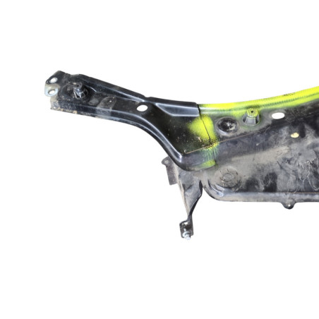 Armature avant, Masque avant DACIA SANDERO 2