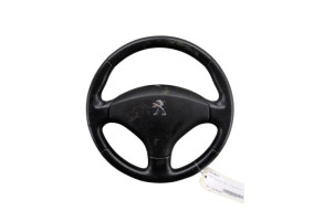 Volant PEUGEOT 308 1 Photo n°6