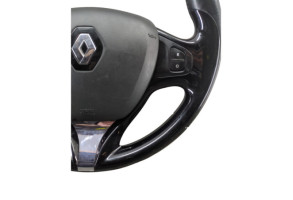 Volant RENAULT CAPTUR 1 Photo n°1