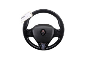 Volant RENAULT CAPTUR 1 Photo n°6