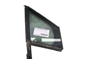 Custode avant droit (porte) PEUGEOT 5008 1 Photo n°4