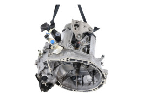 Boite de vitesses MINI MINI 2 R56 Photo n°1