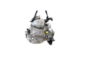Boite de vitesses MINI MINI 2 R56 Photo n°4