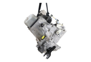 Boite de vitesses MINI MINI 2 R56 Photo n°5
