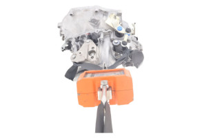 Boite de vitesses MINI MINI 2 R56 Photo n°6