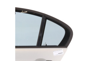 Porte arriere gauche BMW SERIE 3 E90 Photo n°3