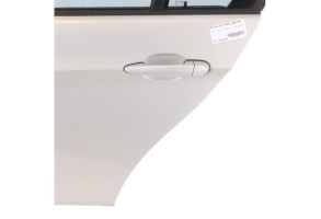 Porte arriere gauche BMW SERIE 3 E90 Photo n°4