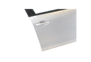 Porte avant droit PEUGEOT 208 1 Photo n°5