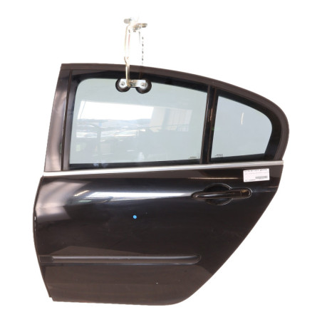 Porte arriere gauche RENAULT LAGUNA 3