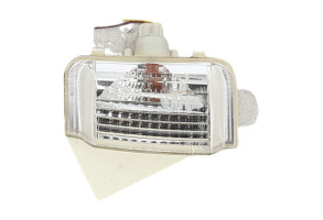 Repetiteur clignotant avant droit  (Feux) PEUGEOT BOXER 3 Photo n°5
