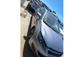 Boitier BSI PEUGEOT 308 2 Photo n°10
