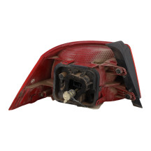 Feu arriere principal droit (feux) VOLKSWAGEN PASSAT 6 Photo n°4