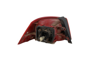 Feu arriere principal droit (feux) VOLKSWAGEN PASSAT 6 Photo n°4