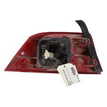 Feu arriere principal droit (feux) VOLKSWAGEN PASSAT 6 Photo n°6