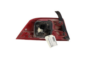 Feu arriere principal droit (feux) VOLKSWAGEN PASSAT 6 Photo n°6