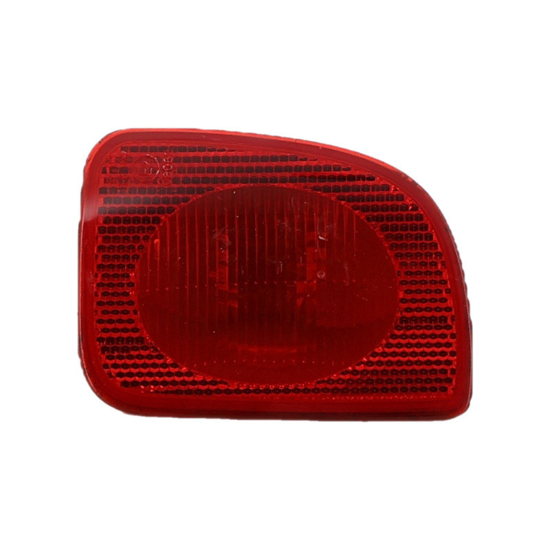 Feu de pare choc arriere droit RENAULT KANGOO 2 Photo n°1